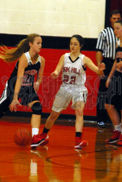 1-19 OHA vs. CCA 161.JPG